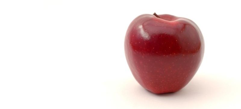 Executive MBA en Valencia Executive MBA en Valencia