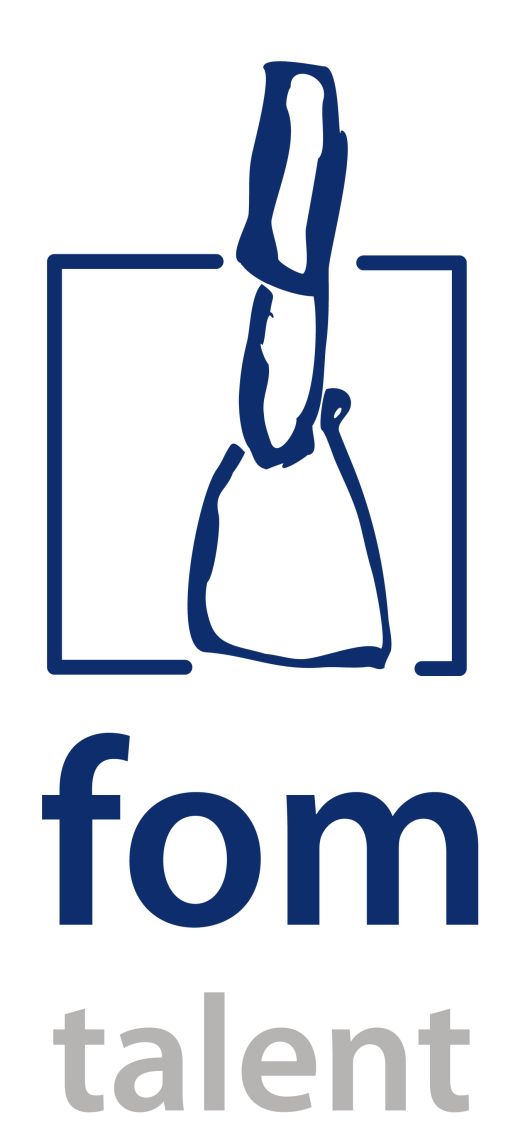 FOM Asesoramiento Tecnológico Industria 4.0 FOM Asesoramiento Tecnológico Industria 4.0