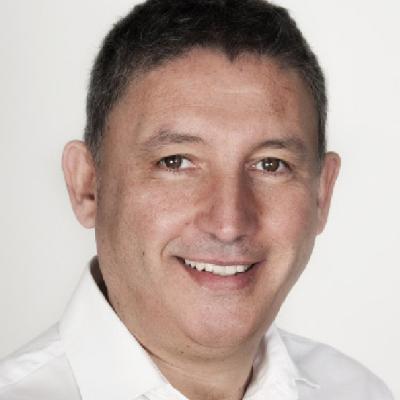 enrique-marco-400×400