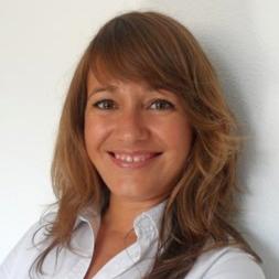 Monica Sanz
