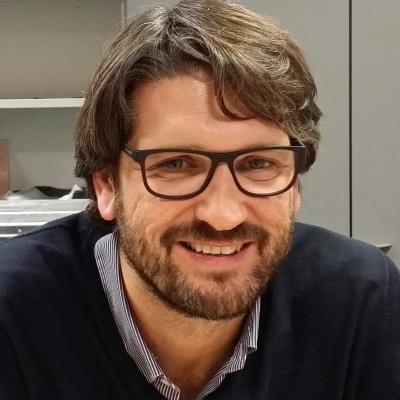 Sol Fernández
