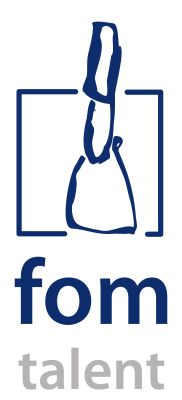 FOM Talent FOM Talent