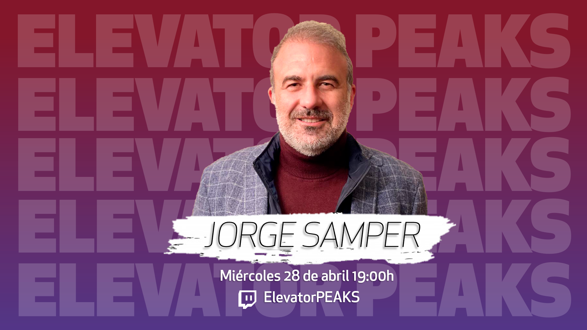 #9 Protagonista Jorge Samper. Hablamos de economía circular, biogás y ...